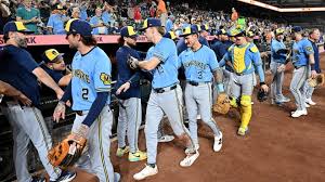 Mlb