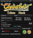 Chaturbate token hack 20mac