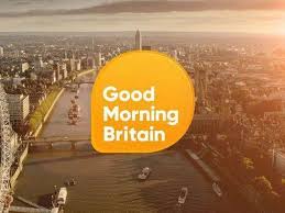 Manchester Evening News - News update