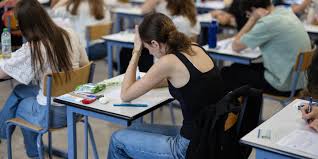 Brevet