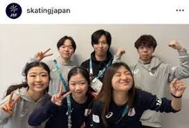 News source: スポーツ報知