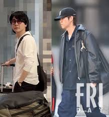 News source: Yahoo!ニュース