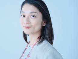 News source: Yahoo!ニュース
