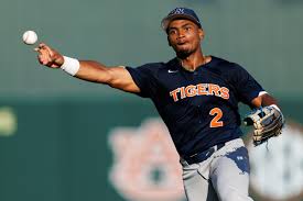 Six College Players To Keep An Eye On For Pick #26