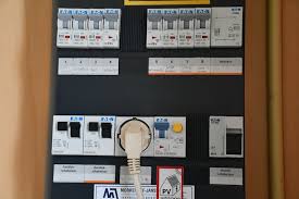Stroomstoring in Zaltbommel op dit moment