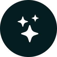 Star Icon
