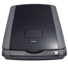 Image result for langkah langkah scanning