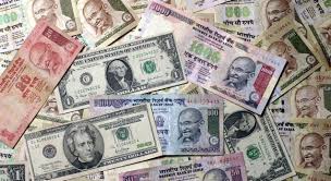 Image result for indian rupee