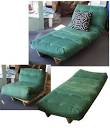 Futon los angeles