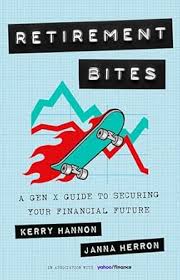 Yahoo Finance - News update