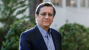 Farsnews | همتی با چه سازوکاری رئیس کل بانک مرکزی خواهد شد