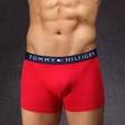 Tommy Hilfiger Schals f r Damen Offizieller Online Shop