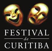 Review by Sandra Parra NATIONAL THEATRE FESTIVAL Cuririba-PR - Brazil Curitiba - 2011 &quot;Train Good!&quot; Review: &quot;And every time he passes goes ... - curitiba