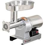 Kitchener Electric Meat Grinder - HP -