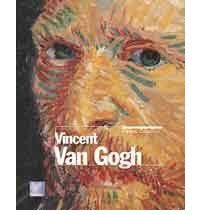Van Gogh (Paperback) By (author) Pierre Cabanne - 9782879392486