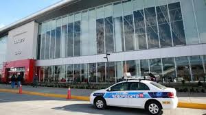 Bolivian Military Plane Crash: Banknotes and Fatalities