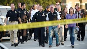Image result for ORLANDO SHOOTING IMAGES