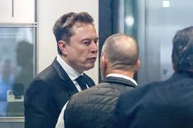 Elon Musk Loses Case Against Sam Altman to Force OpenAI Overhaul
