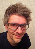 Andreas Rossberg formerly- post-doctoral researcher :: Max Planck Institute for Software Systems :: Type Systems and Functional Programming Group - memyselfandi