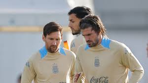 ELHERALDO.CO - News update
