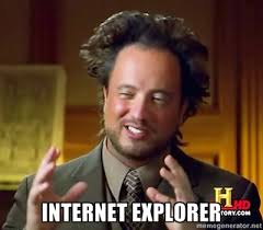images