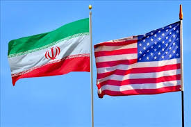 حتی با ٣۰۰ فروند F-٣۵ هم نمی‌توانستیم با آمریکا مقابله کنیم!