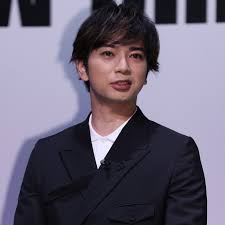 Yahoo!ニュース - News update