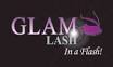 Lash In A Flash: Does Lash In A Flash Work? - m