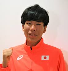 nikkansports.com - News update