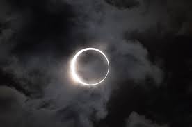 Image result for solar eclipse 2015