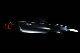 nissan skyline infiniti