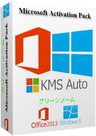 Image result for KMSAuto Helper