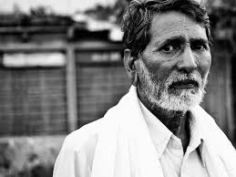 ... the names of Mathura&#39;s relatives and friends, including a man named Motiram Meshram. He has known Mathura since her childhood. [+] Click to enlarge - 09_bnw_mathura_story_singh_vivek