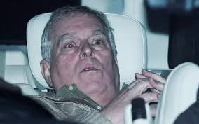 Andrew Mountbatten-Windsor reportedly sues UK police over Epstein files arrest - Nine.com.au