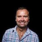 Candlefox Employee Russell Sheil's profile photo