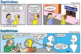 Resultado de imagem para MENSAGEM ESPIRITA ESPITIRINHAS