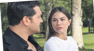 Milliyet - News update