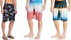 What Are the Best Boardshorts? Outside Online