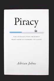 Image result for Piracy