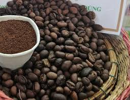 Báo Tuổi Trẻ - News update