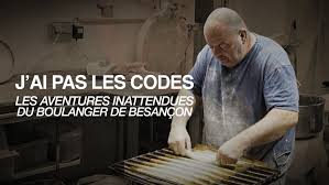 Boulanger Héroïque: Sa Grève de Faim L'a Mené à la Politique!