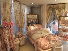 Bildergebnis für kawaii rooms