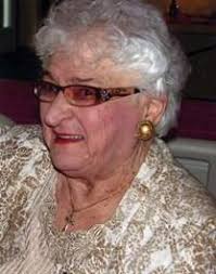 Mary Waterworth Obituary. Service Information. Visitation - 8c53eee9-cfce-465c-8b26-7f9cbf46c5b3