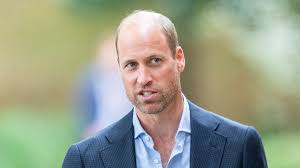 prince william