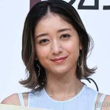 Yahoo!ニュース - News update