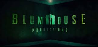 'Sid & Zoey' - Netflix Orders Supernatural Young Adult Series from Blumhouse and Bad Robot
