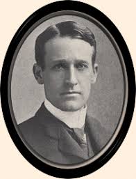 ... the performance. Mr. Hadley wedded Miss Agnes Lee October 8, 1901, and they have a daughter. Herbert Spencer Hadley. Herbert S. Hadley in the News - herbert_spencer_hadley