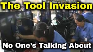 Related video thumbnail