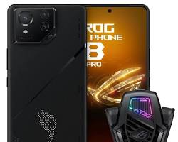 صورة هاتف Asus ROG Phone 8 Pro