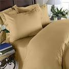 Gold bedding sets Abu Dhabi